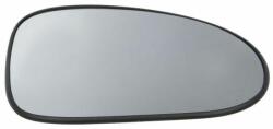 BLIC Sticla oglinda, oglinda retrovizoare exterioara BLIC 6102-02-1292192P