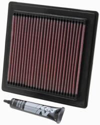 K&N Filters Filtru aer K&N Filters PL-5003 (PL-5003)