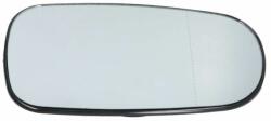 BLIC Sticla oglinda, oglinda retrovizoare exterioara BLIC 6102-26-010367P