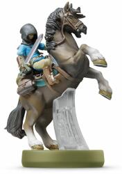 Nintendo Figurina Nintendo amiibo - Link Rider [The Legend of Zelda]