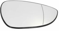 BLIC Sticla oglinda, oglinda retrovizoare exterioara BLIC 6102-02-1272392P