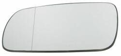 BLIC Sticla oglinda, oglinda retrovizoare exterioara BLIC 6102-43-004369P