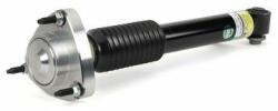 Arnott amortizor Arnott SK-3607 (SK-3607) - automobilus