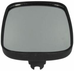 BLIC Sticla oglinda, oglinda retrovizoare exterioara BLIC 6103-01-1129218P