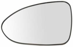 BLIC Sticla oglinda, oglinda retrovizoare exterioara BLIC 6102-53-2001559P
