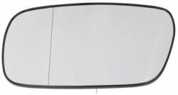 BLIC Sticla oglinda, oglinda retrovizoare exterioara BLIC 6102-19-2002455P