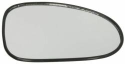 BLIC Sticla oglinda, oglinda retrovizoare exterioara BLIC 6102-56-2002776P