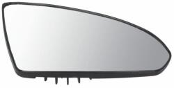 BLIC Sticla oglinda, oglinda retrovizoare exterioara BLIC 6102-02-1232978P