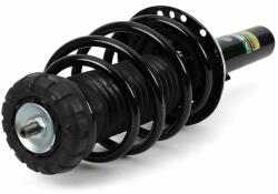 Arnott amortizor Arnott SK-3393 (SK-3393) - automobilus
