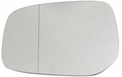 BLIC Sticla oglinda, oglinda retrovizoare exterioara BLIC 6102-02-1905991P