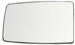 BLIC Sticla oglinda, oglinda retrovizoare exterioara BLIC 6102-02-1291235P