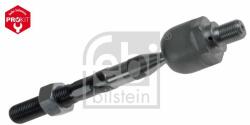 Febi Bilstein Bieleta de directie FEBI BILSTEIN ProKit 48070 (48070)