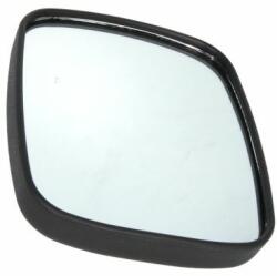 BLIC Sticla oglinda, oglinda retrovizoare exterioara BLIC 6103-01-1121218P