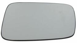 BLIC Sticla oglinda, oglinda retrovizoare exterioara BLIC 6102-02-1231981P