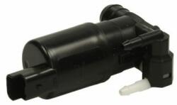 BLIC pompa de apa, spalare parbriz BLIC 5902-06-0017P (5902-06-0017P) - automobilus