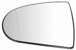 BLIC Sticla oglinda, oglinda retrovizoare exterioara BLIC 6102-15-2001857P