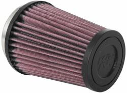 K&N Filters filtru de aer - sport K&N Filters RU-2600 (RU-2600)