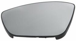 BLIC Sticla oglinda, oglinda retrovizoare exterioara BLIC 6102-08-2002067P
