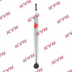 KYB amortizor KYB Gas A Just 5540004 (5540004)