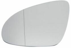 BLIC Sticla oglinda, oglinda retrovizoare exterioara BLIC 6102-02-1907691P