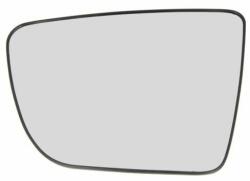 BLIC Sticla oglinda, oglinda retrovizoare exterioara BLIC 6102-53-2001581P