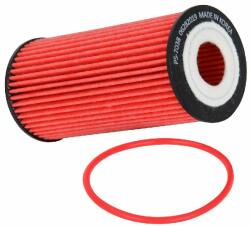 K&N Filters Filtru ulei K&N Filters Premium Oil Filter HP-7038 (HP-7038)
