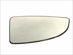 BLIC Sticla oglinda, oglinda retrovizoare exterioara BLIC 6102-02-1292920P