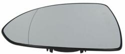 BLIC Sticla oglinda, oglinda retrovizoare exterioara BLIC 6102-02-1271220P
