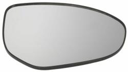 BLIC Sticla oglinda, oglinda retrovizoare exterioara BLIC 6102-14-2002864P