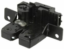 BLIC incuietoare usa BLIC 601001604120P (601001604120P) - automobilus