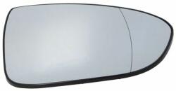 BLIC Sticla oglinda, oglinda retrovizoare exterioara BLIC 6102-04-2002011P