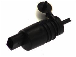 BLIC pompa de apa, spalare parbriz BLIC 5902-06-0006P (5902-06-0006P) - automobilus