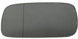 BLIC Sticla oglinda, oglinda retrovizoare exterioara BLIC 6102-01-0194P