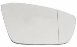 BLIC Sticla oglinda, oglinda retrovizoare exterioara BLIC 6102-02-4301192P