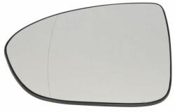 BLIC Sticla oglinda, oglinda retrovizoare exterioara BLIC 6102-04-2002007P