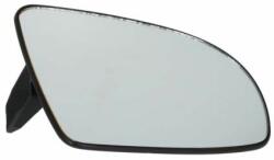 BLIC Sticla oglinda, oglinda retrovizoare exterioara BLIC 6102-02-1292216P