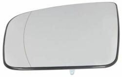 BLIC Sticla oglinda, oglinda retrovizoare exterioara BLIC 6102-02-2001823P