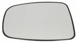 BLIC Sticla oglinda, oglinda retrovizoare exterioara BLIC 6102-20-2001382P