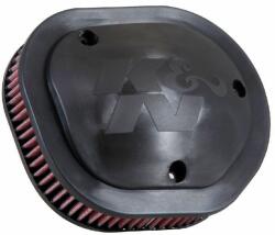 K&N Filters Filtru aer K&N Filters PL-1814 (PL-1814)