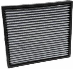 K&N Filters Filtru, aer habitaclu K&N Filters VF2043 (VF2043)