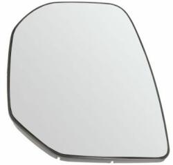 BLIC Sticla oglinda, oglinda retrovizoare exterioara BLIC 6102-02-1231998P