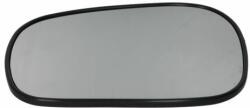 BLIC Sticla oglinda, oglinda retrovizoare exterioara BLIC 6102-02-1231992P