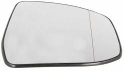 BLIC Sticla oglinda, oglinda retrovizoare exterioara BLIC 6102-03-2001198P