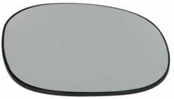 BLIC Sticla oglinda, oglinda retrovizoare exterioara BLIC 6102-02-1232851P