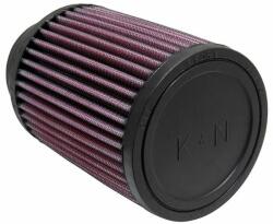 K&N Filters filtru de aer - sport K&N Filters RU-1460 (RU-1460)