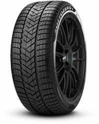 Pirelli WINTER SOTTOZERO 3 225/45 R18 91H