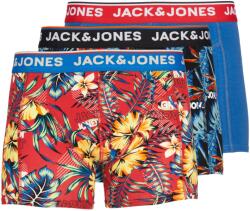 Jack & Jones Boxeralsók 'Azores' vegyes színek, Méret M
