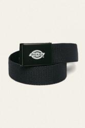 Dickies - Öv - sötétkék Univerzális méret