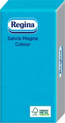 Regina Salvia Magna Colour szalvéta 1 rétegű 38 x 38 cm 30 db