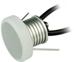 Viokef Lighting Fali lámpa Royal /Minimális rendelési egység 9 db! / (VIO-4223000)